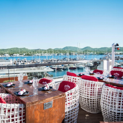 rio-ibiza-9.png image 3