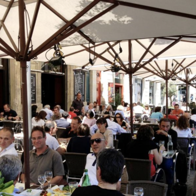 screenshot-2023-06-09-at-095747.png image 1