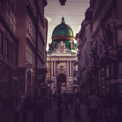 archao-5607-erotischeswien.jpg image 1