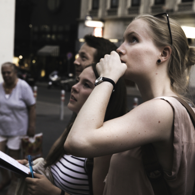 archao-5683-kleiner.jpg image 3