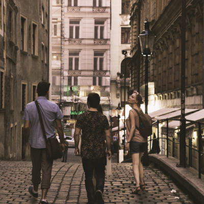 archao-kleiner.jpg image 2