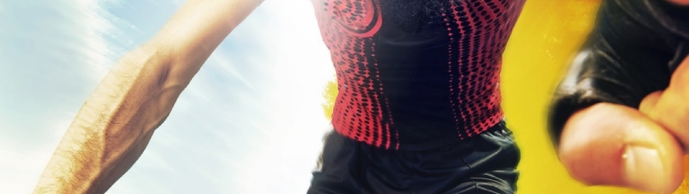 Cracovie Visite de la ville en vélo image 1