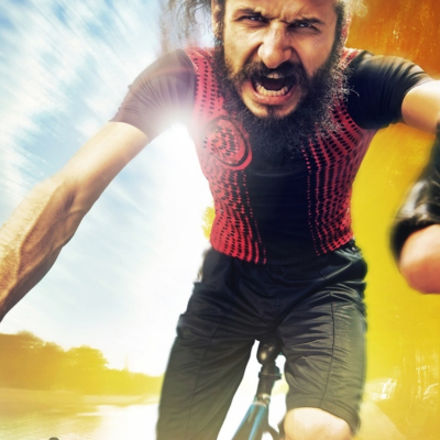 4237ed7343dada91b50cb3b80d036dbc-bike-city-tour.jpg image 1