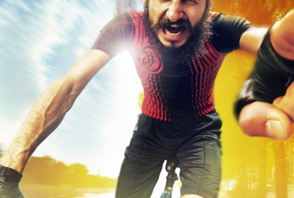 Cracovie Visite de la ville en vélo image 1