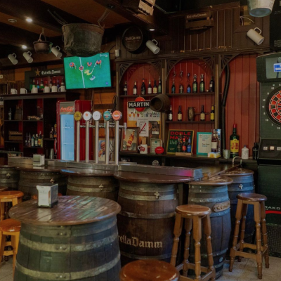 42TLISObfIrg4FhRGbenE4-pasa-tapas-6.png image 7