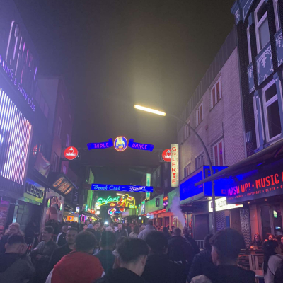 462551813-1960777631105620-4968129300041362702-n.jpg image 2