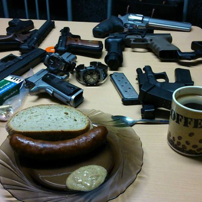 464235291-8860509597302272-3456220933081375099-n.jpg image 1