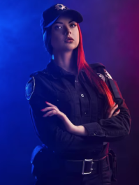 Fausse arrestation Majorque
