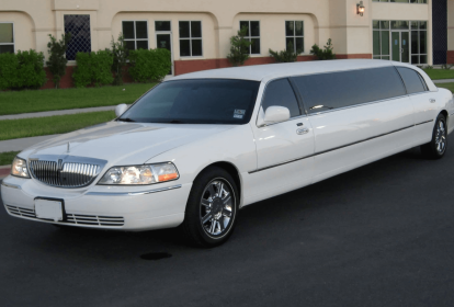 Lisbonne Tour en Limousine image 1