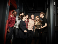 Bordeaux Escape Room image 4