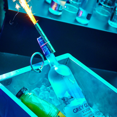 538606-xp0.jpg image 3