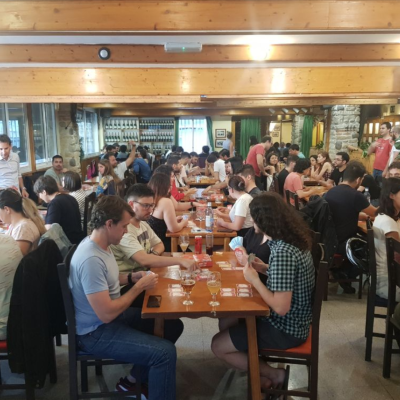 54OSuBaKyIymxABvMPVcSe-pasa-tapas-4.png image 5