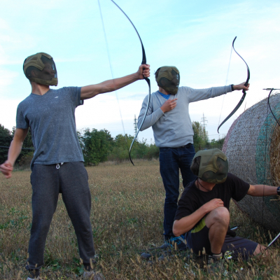 5DHFrcjAvQNlYGuSPtONu-dsc-0206.jpg image 4