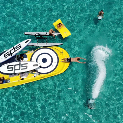 5Zd2y2e5nIdpNnFpa6lt6q-3.jpg image 1