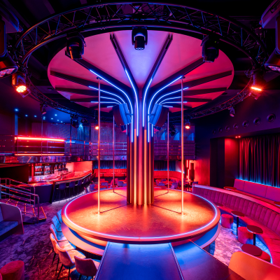 5i4Mh2ZmJGDc9w3k88S0SM-2024-04-29-goldeye-0177-hdr-edit2-small.jpg image 3