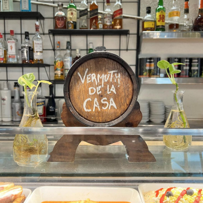 5k8NzP1aVZncgeyTS5xuF4-pasa-tapas-5.png image 6