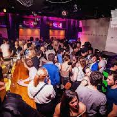 6xCiLz0fYD73X2rkz7oXtm-stazeny-soubor.jpg image 4