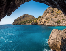 Ibiza Catamaran privé image 3