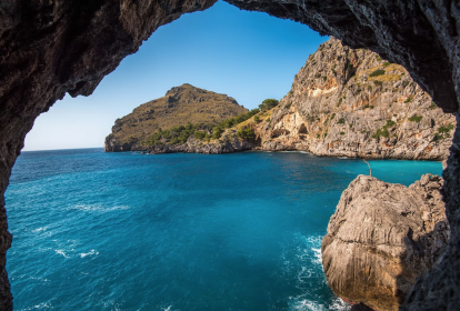 Ibiza Catamaran privé image 3