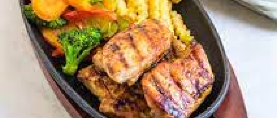 Prague Repas EVG image 1