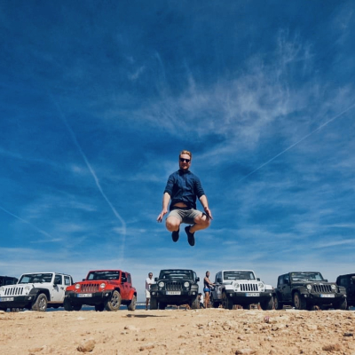 7x5nJmSO8QJoUeUYYEwMUJ-copy-of-a3f3b22b-4756-4482-9f43-0547b8cc3fe8.jpg image 3