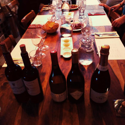 88261606-619478078629463-8167462753859010560-n.jpg image 7