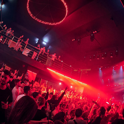 884077-xp0.jpg image 4