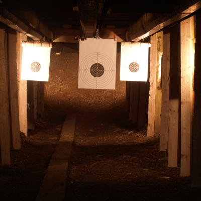 94490183-3131549083531714-3529881007509471232-n.jpg image 2