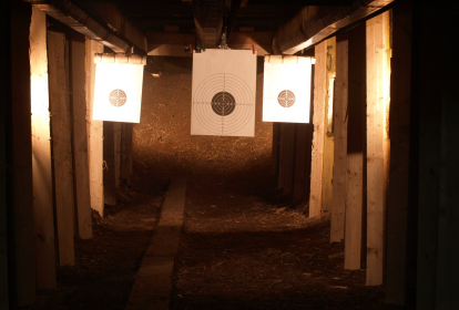 Prague Tir Triple X image 2