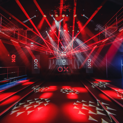 0a1a8126.jpg image 5