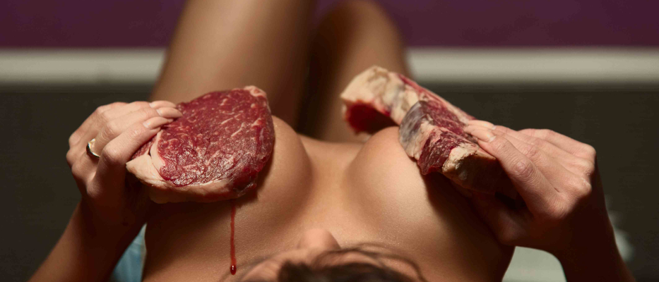 Prague Steak et Striptease image 1