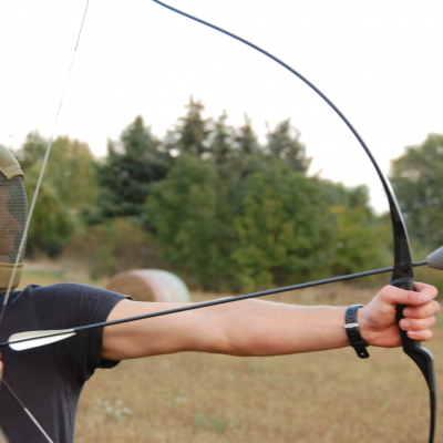 1XVpdMRWbdlJcTGoyFr6Y4-dsc-0212.jpg image 3