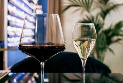 Prague Dégustation de vin image 4