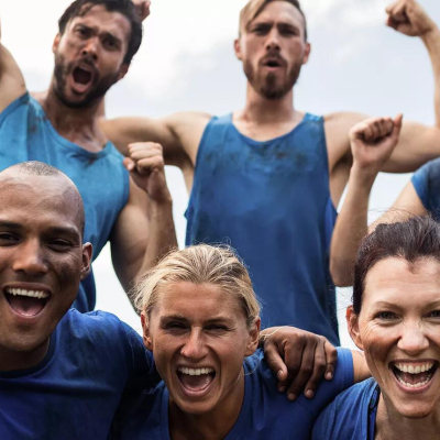 1df0c4a1-1d83-4c96-81d0-981005797428.jpg image 2