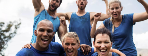 Bruxelles Olympiades image 2