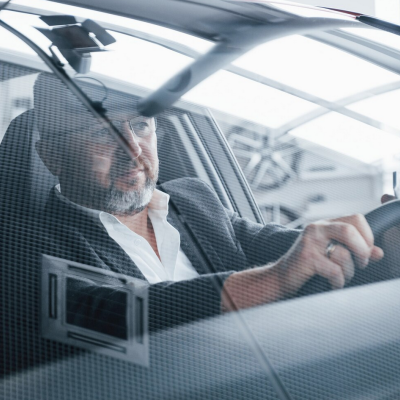 1tQHyqaF91TONsT8kc9dhx-transfer-1.png image 4