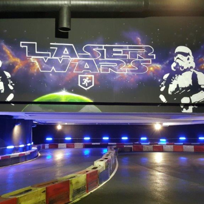 20170607-164123.jpg image 1