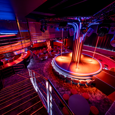 2024-04-29-goldeye-0153-hdr-edit3-small.jpg image 2