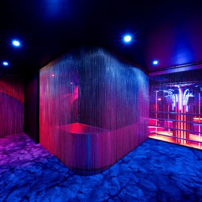 2024-04-29-goldeye-0208-hdr-edit1-small.jpg image 4