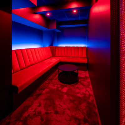 2024-04-29-goldeye-0229-hdr-edit1-small.jpg image 5