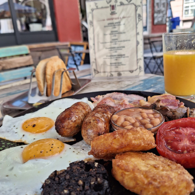 20230928-121523.jpg image 4