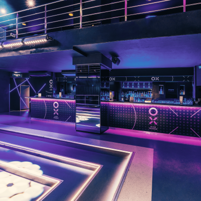 20231007-ox-interier-c0018-kopie.png image 6