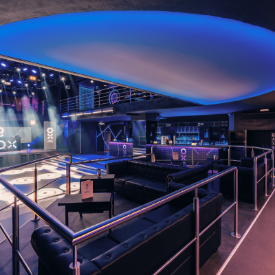 20231007-ox-interier-c0027.png image 1