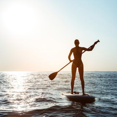 20JvyPH8bCGmt3ZMr3a9mX-private-catamaran-ibiza-6.png image 5