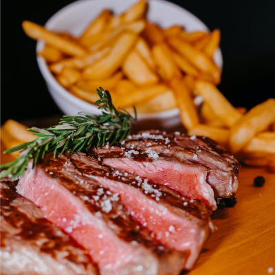 2240x2799-gallery-d53c0a95c9974daf90ead1048c633722.jpeg image 1