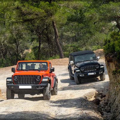 22mADB5s7shG1YMM87ojMl-copy-of-copy-of-esta-es-14.jpg image 2