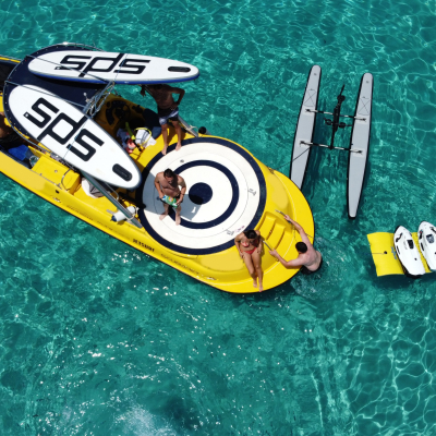 25YlbKHgHVyVUKvoivUqtl-1.jpg image 6