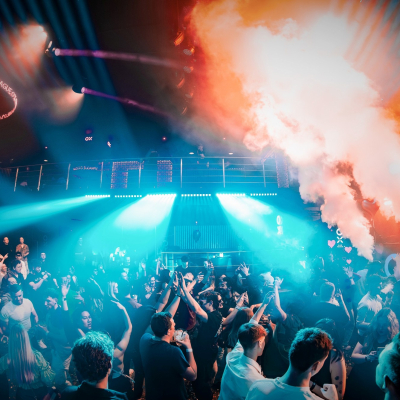 286958-xp0.jpg image 2