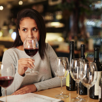 2TeifhsfNagdAYwKyLBljY-discover-lisbon-wine-and-cheese-5.png image 1