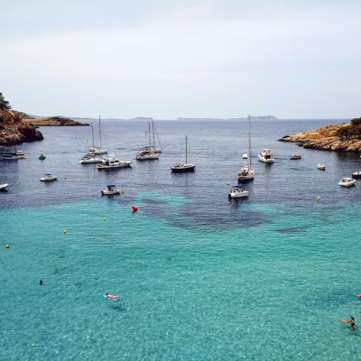 31EqcCjrVpFRm9DZ8l7dAS-private-catamaran-ibiza-5.png image 4